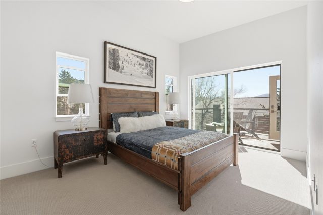 1030 Blue River Parkway A-302 photo 13
