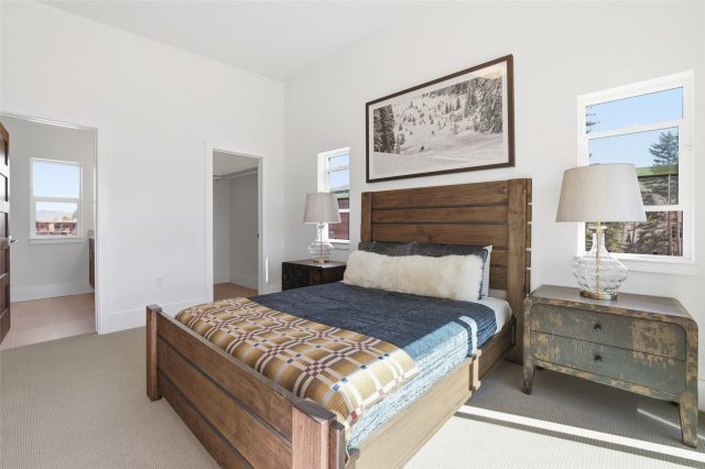 1030 Blue River Parkway A-302 photo 14