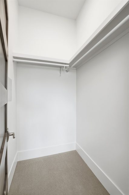 1030 Blue River Parkway A-302 photo 15