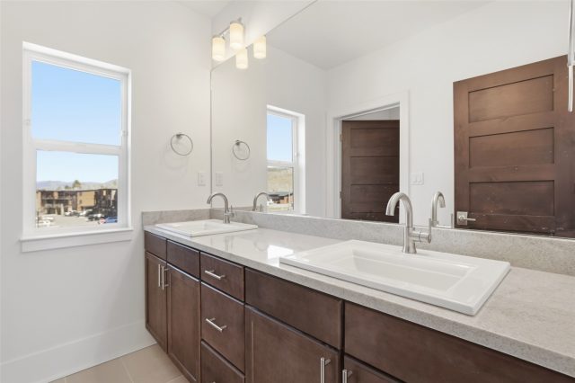 1030 Blue River Parkway A-302 photo 16