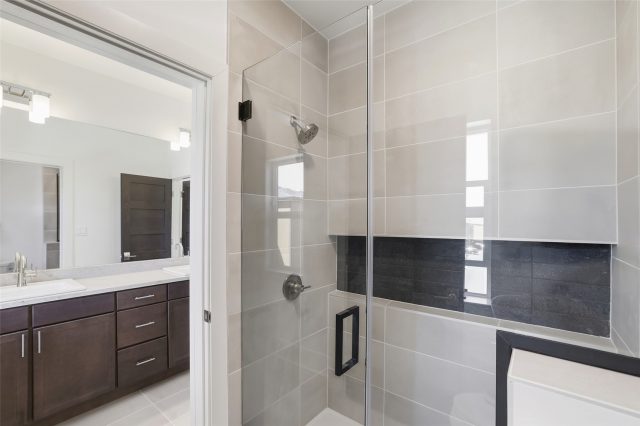 1030 Blue River Parkway A-302 photo 17