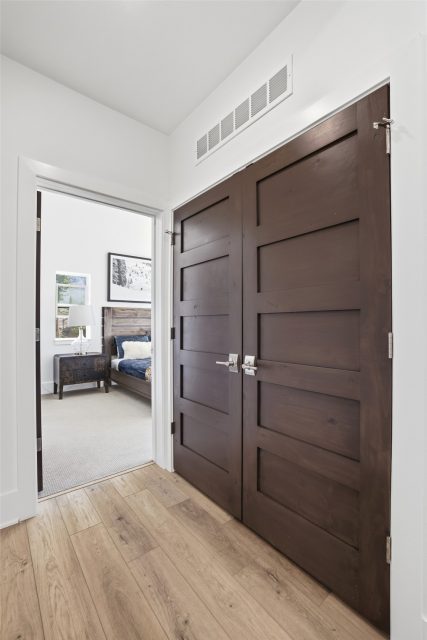 1030 Blue River Parkway A-302 photo 18