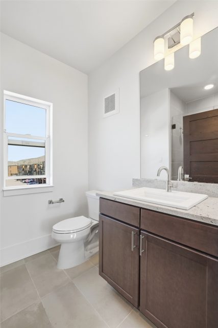 1030 Blue River Parkway A-302 photo 21