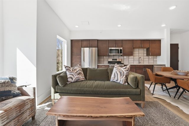 1030 Blue River Parkway A-302 photo 7