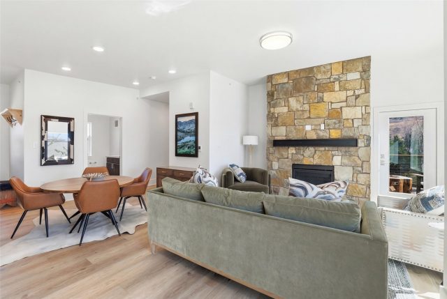 1030 Blue River Parkway A-302 photo 8