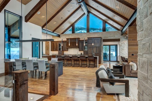 65 Aerie Drive photo 12