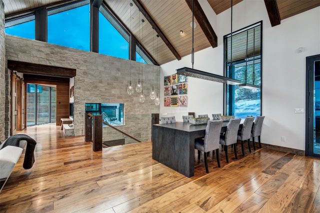65 Aerie Drive photo 13