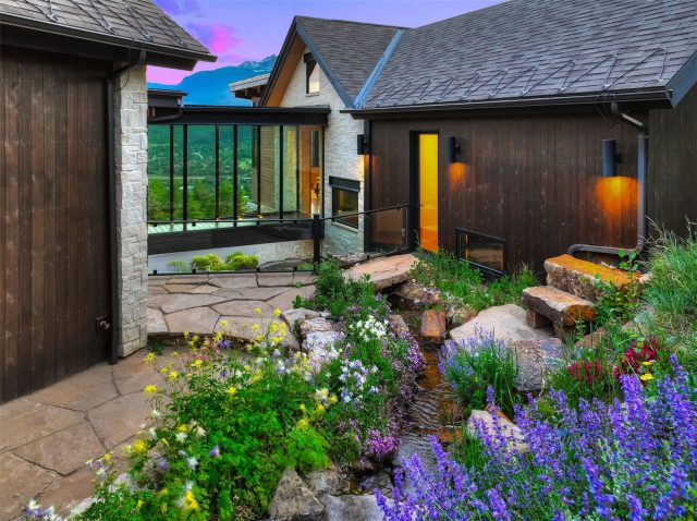 65 Aerie Drive photo 14