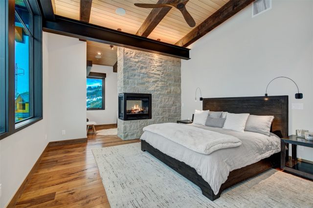65 Aerie Drive photo 18