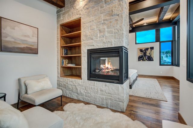 65 Aerie Drive photo 19