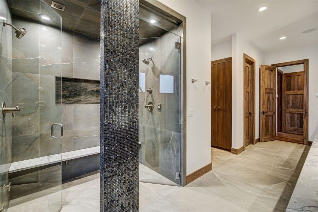 65 Aerie Drive photo 20