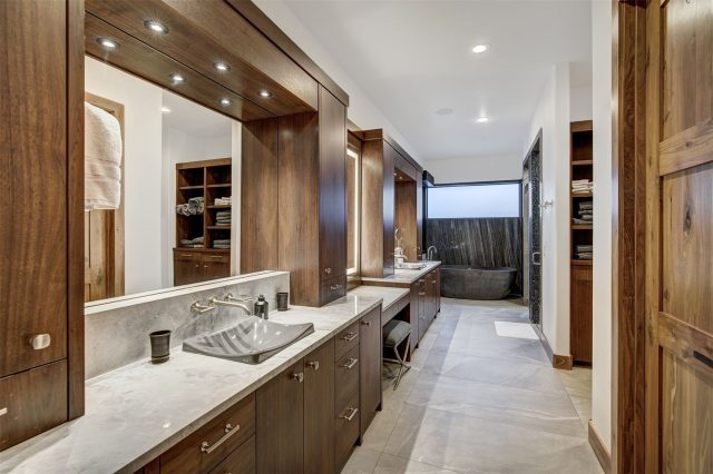 65 Aerie Drive photo 21