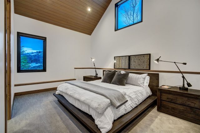 65 Aerie Drive photo 22