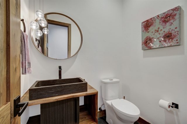 65 Aerie Drive photo 24