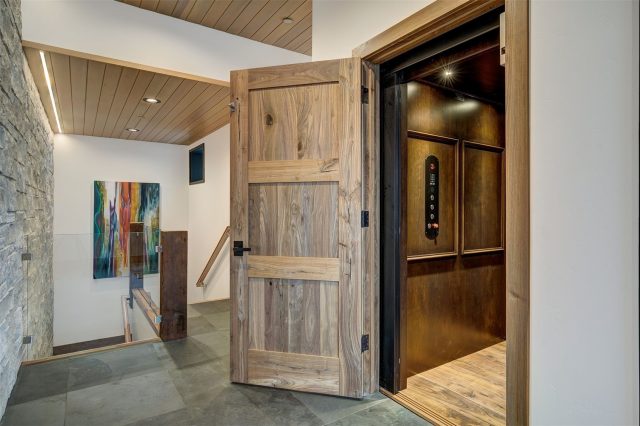 65 Aerie Drive photo 25