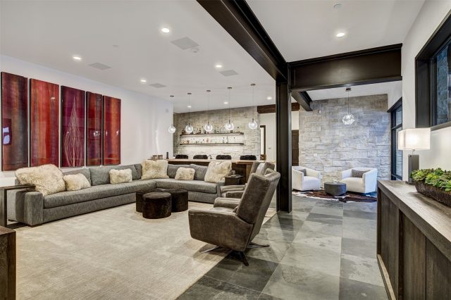 65 Aerie Drive photo 28