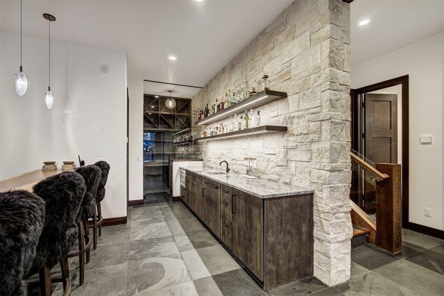 65 Aerie Drive photo 29