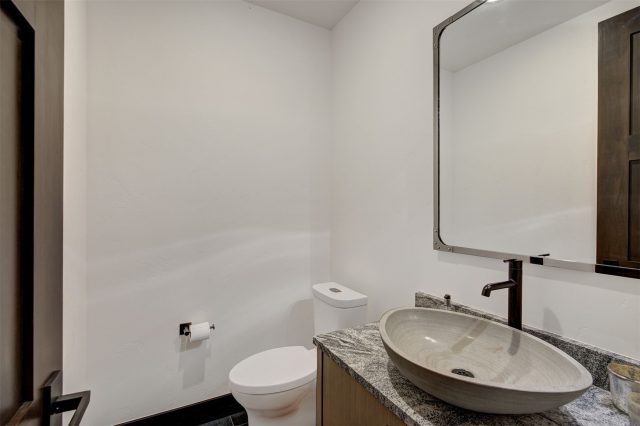 65 Aerie Drive photo 30
