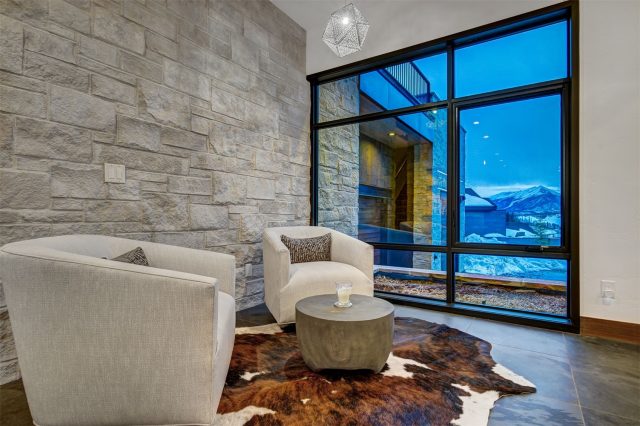 65 Aerie Drive photo 31