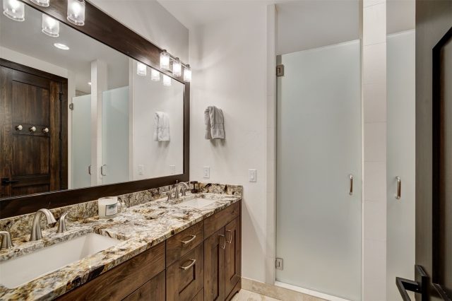 65 Aerie Drive photo 36