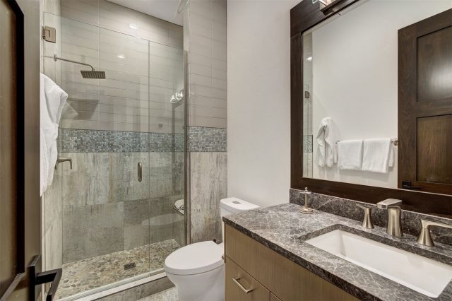 65 Aerie Drive photo 40