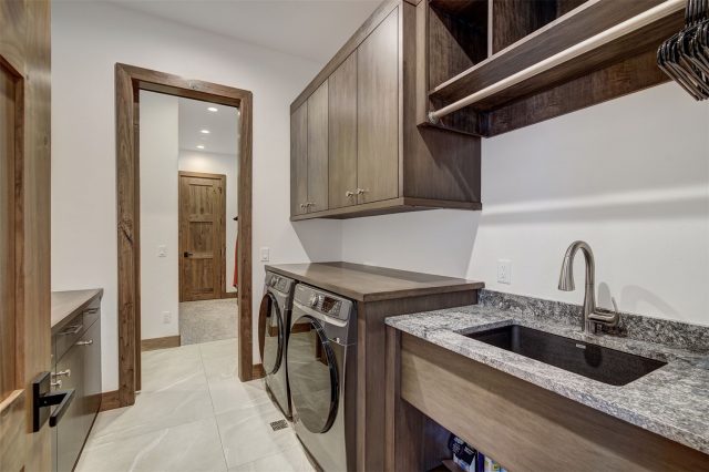 65 Aerie Drive photo 41