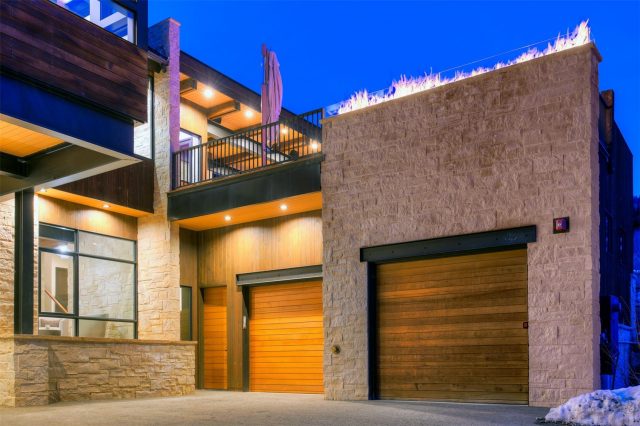 65 Aerie Drive photo 42