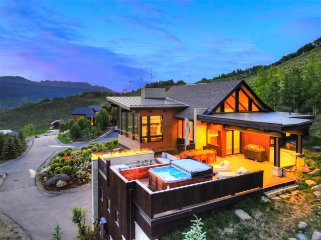 65 Aerie Drive photo 43