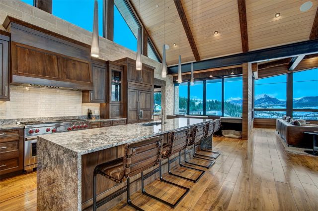 65 Aerie Drive photo 9