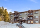 290 Broken Lance Drive A104 photo 1
