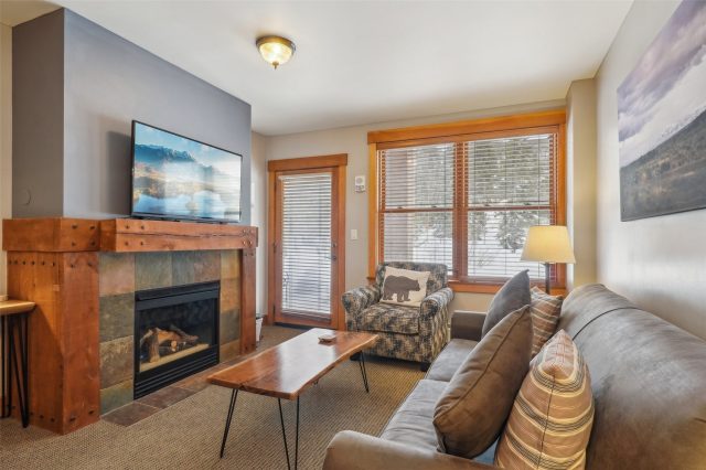 53 Hunki Dori Court 8806, Keystone, CO — main photo