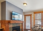 53 Hunki Dori Court 8806 photo 1