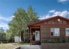 416 Cascade Circle photo 1