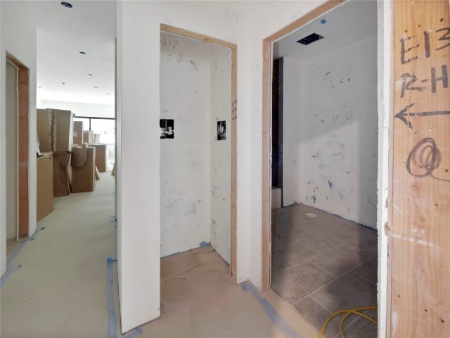 740 Blue River Parkway E13 photo 15