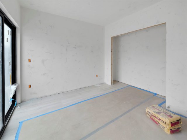 740 Blue River Parkway E13 photo 18