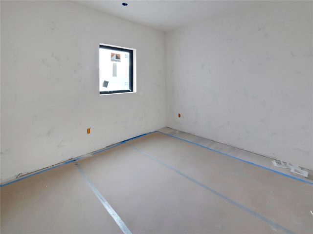 740 Blue River Parkway E13 photo 20