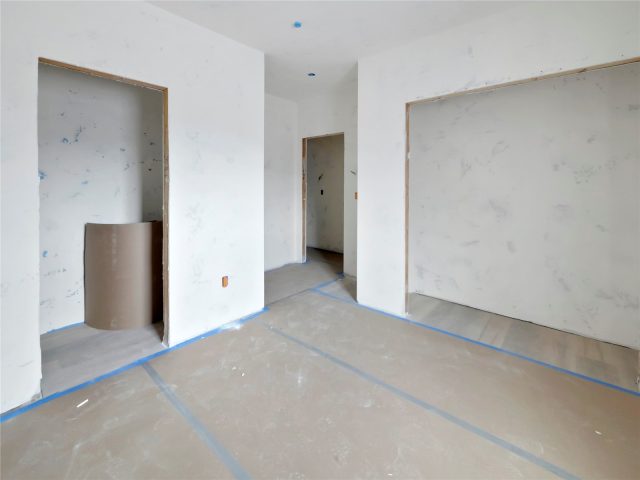 740 Blue River Parkway E13 photo 21