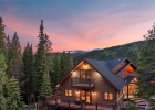 130 Quandary Road photo 1