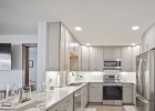 89310 Ryan Gulch Road Cc-309 photo 1