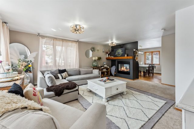 80 Club House Road, Breckenridge, CO — main photo
