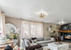 80 Club House Road photo 1