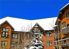 172 Beeler Place 115 B photo 1