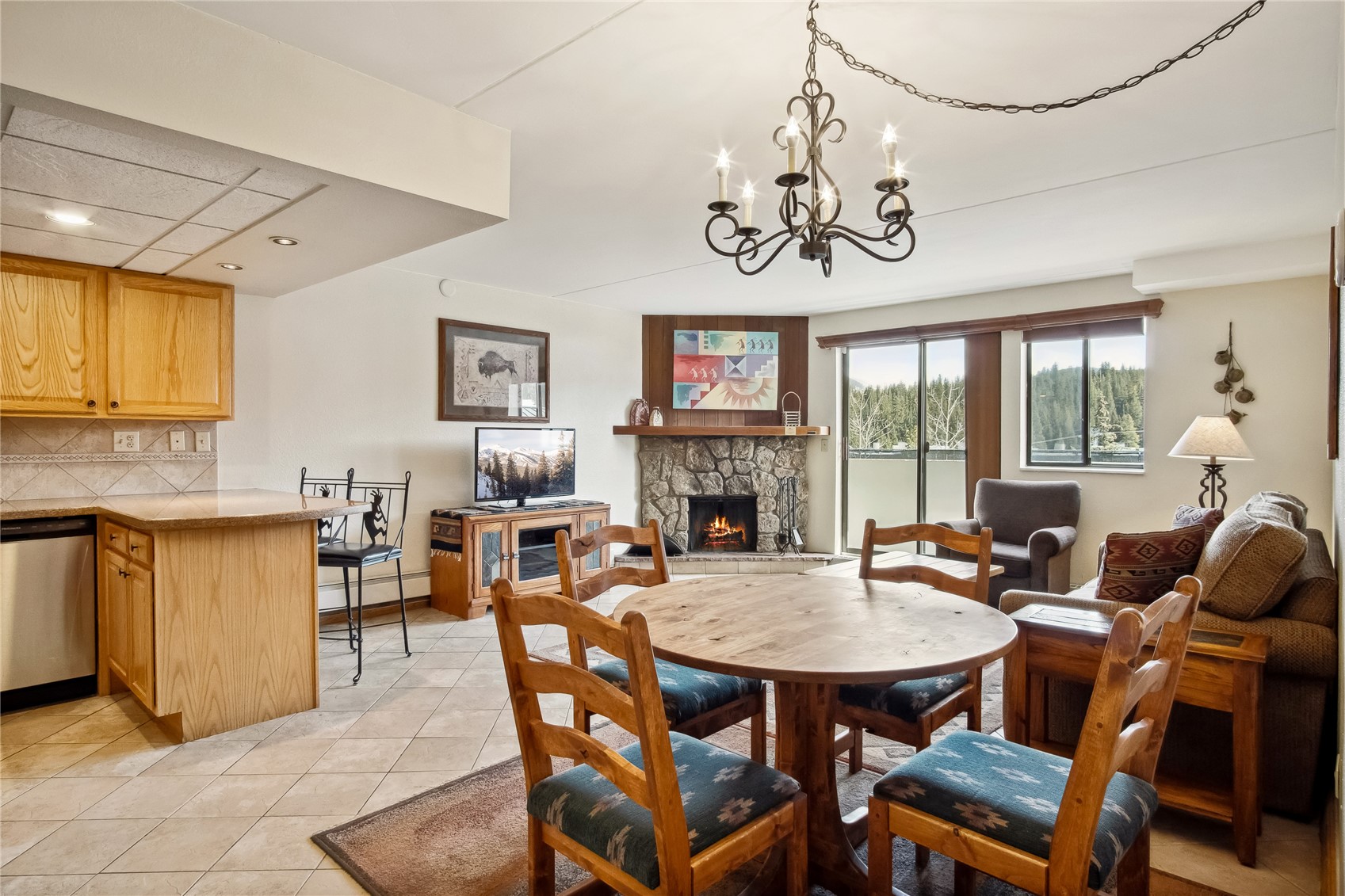 611 Village Road 21170, Breckenridge, CO — main photo