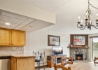 611 Village Road 21170 photo 1 611 Village Road 21170 photo 1