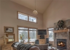 61 Pine Circle photo 1