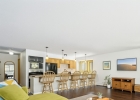 720 Lagoon Drive B photo 1