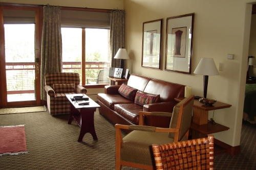 Timeshare in Valdoro Mountain Lodge Condo, Breckenridge — photo 4 Timeshare in Valdoro Mountain Lodge Condo, Breckenridge, CO — photo 4 (MLS S1056878)