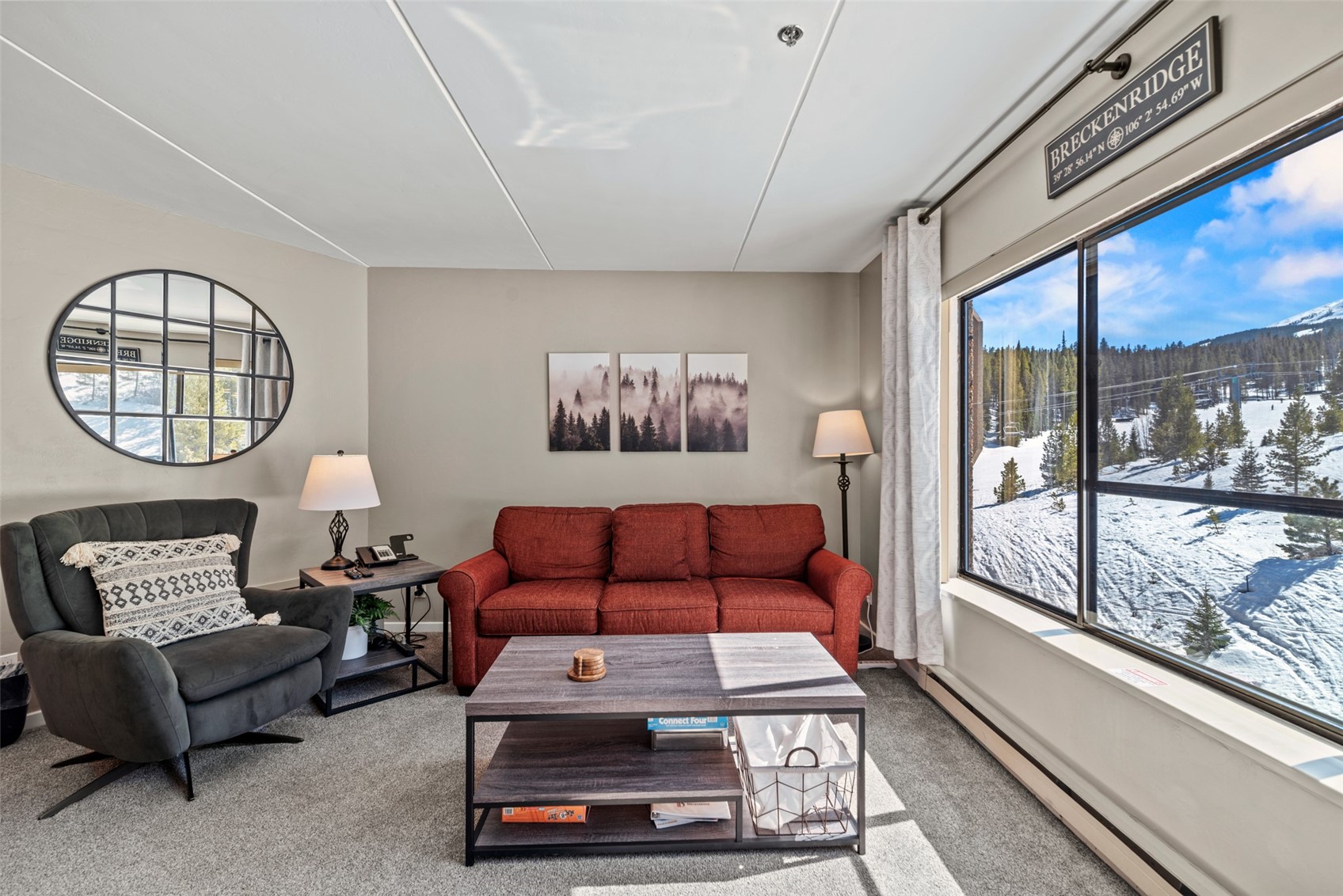 640 Village Road 4422, Breckenridge, CO — main photo