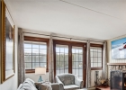 631 Village Road 36450 photo 1 631 Village Road 36450 photo 1