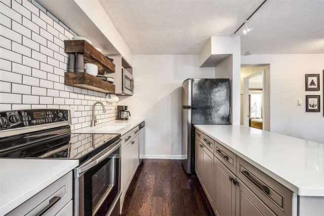 Condo in Inner Circle Condo, Breckenridge, CO — photo 1 (MLS S1056964)